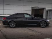 BMW 5 серии VII (G30/G31/G38) Москва  - изображение 25
