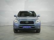 Toyota RAV4 III (XA30) Новосибирск  - изображение 30