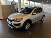 Renault Sandero II Чебоксары  - изображение 41