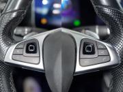 Mercedes-Benz E-Класс V (W213 S213 C238) Нижний Новгород  - изображение 51