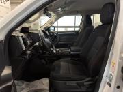 Haval Dargo I Санкт-Петербург  - изображение 36