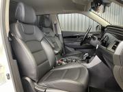 SsangYong Korando IV Пермь  - изображение 61
