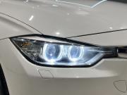 BMW 3 серии VI (F3x) Новосибирск  - изображение 31