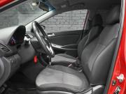 Hyundai Solaris I Екатеринбург  - изображение 35