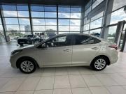 Hyundai Solaris II Екатеринбург  - изображение 35
