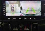Haval Dargo I Саратов  - изображение 61