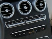 Mercedes-Benz GLC I (X253) Рестайлинг Нижний Новгород  - изображение 57