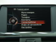 BMW 4 серии F32/F33/F36 Москва  - изображение 40