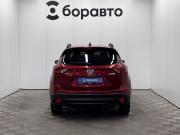 Mazda CX-5 I Воронеж  - изображение 23