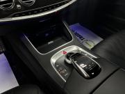 Mercedes-Benz S-Класс VI (W222 C217) Тверь  - изображение 50