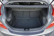 Hyundai Solaris I Калининград  - изображение 36