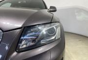 Audi Q5 I (8R) Саранск  - изображение 40