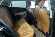 FAW Bestune B70 I Нижний Новгород  - изображение 36