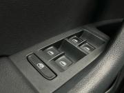 Skoda Octavia III (A7) Уфа  - изображение 31