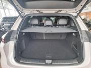 Li Auto (Lixiang) L6 Казань  - изображение 34