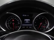 Mercedes-Benz SLC I (R172) Тюмень  - изображение 44