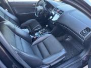 Honda Accord VII Рестайлинг Сызрань  - изображение 31