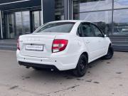 Lada (ВАЗ) Granta I Рестайлинг Санкт-Петербург  - изображение 31