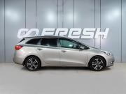 Kia Ceed II Воронеж  - изображение 23