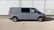 Volkswagen Transporter T6 Санкт-Петербург  - изображение 23