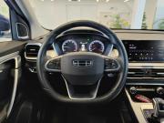 Geely Coolray I Санкт-Петербург  - изображение 31