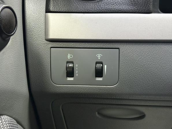 Chevrolet Lacetti I с пробегом 2012 года, цена 785 000 рублей, 78689 км, универсал, Автокод Объявления