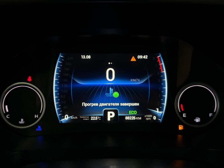 Chery Tiggo 8 Pro I Краснодар  - изображение 10