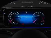 Mercedes-Benz GLS II (X167) Рестайлинг Москва  - изображение 46