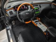 Hyundai Grandeur IV Челябинск  - изображение 42
