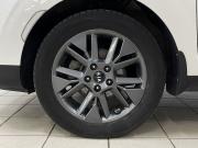 Kia Soul III Воронеж  - изображение 40