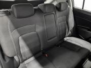 Kia Sportage III Рестайлинг Тверь  - изображение 31
