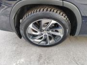 Lexus RX IV Москва  - изображение 37