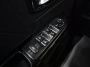 Renault Kaptur I Альметьевск  - изображение 30