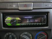 Hyundai Accent II Таганрог  - изображение 19