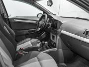 Opel Astra H Екатеринбург  - изображение 32