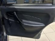 Lada (ВАЗ) 2115 Волгоград  - изображение 35