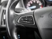 Ford Focus III Рестайлинг Иркутск  - изображение 35