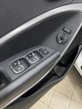 Hyundai Santa Fe III Рестайлинг Кемерово  - изображение 21