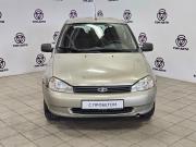 Lada (ВАЗ) Kalina I Тольятти  - изображение 22