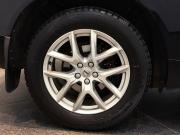 Volvo XC60 II Санкт-Петербург  - изображение 52