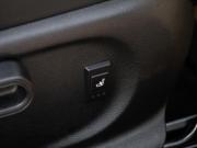 Mini Hatch III (F55/F56) Рестайлинг 2 Москва  - изображение 50