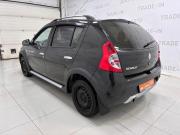 Renault Sandero I Пермь  - изображение 21