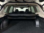 Subaru Forester V Рестайлинг Архангельск  - изображение 40