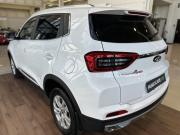 Chery Tiggo 4 Pro I Рестайлинг Саратов  - изображение 32