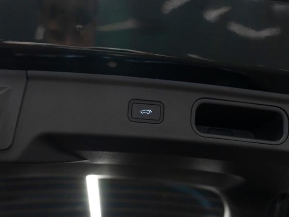Geely Galaxy M7 с пробегом 2026 года, цена 3 800 000 рублей, 50 км, внедорожник, Автокод Объявления