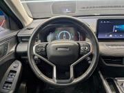 Haval Jolion I Москва  - изображение 53