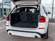 BMW X3 III (G01) Магнитогорск  - изображение 42