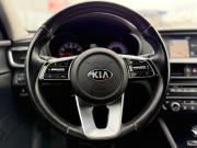 Kia Optima IV Рестайлинг Набережные Челны  - изображение 38
