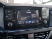 Volkswagen Polo VI Краснодар  - изображение 32