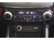 Changan CS55 Коломна  - изображение 29